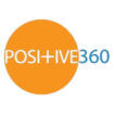 Positive360.in